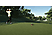 The Golf Club 2019 featuring PGA TOUR - PlayStation 4 - Deutsch