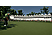 The Golf Club 2019 featuring PGA TOUR - PlayStation 4 - Tedesco