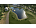 The Golf Club 2019 featuring PGA TOUR - PlayStation 4 - Französisch
