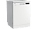 BEKO DFN-26420 W mosogatógép