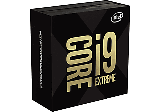 INTEL Core™ i9-9980XE - Processore