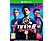 FIFA 19 - Xbox One - Deutsch, Französisch, Italienisch