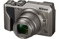 NIKON Nikon COOLPIX A1000 - Silver