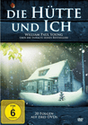 William Paul Young - Die Hütte Und Ich [DVD]
