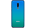 MEIZU 16TH/DS 6GB/64GB Akıllı Telefon Mavi