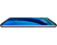 MEIZU 16TH/DS 6GB/64GB Akıllı Telefon Mavi