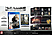NieR: Automata - Édition Game of the YoRHa - PlayStation 4 - Französisch