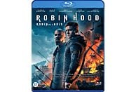 Robin Des Bois - Blu-ray