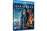 Robin Des Bois - Blu-ray