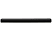 SONY HT-X8500 - Soundbar (2.1, Nero)