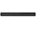 SONY HT-X8500 - Soundbar (2.1, Schwarz)
