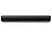SONY HT-X8500 - Soundbar (2.1, Schwarz)