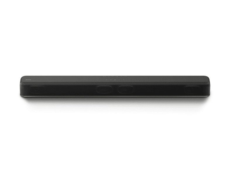 htx8500 sony ht x8500 barre de son noir htx