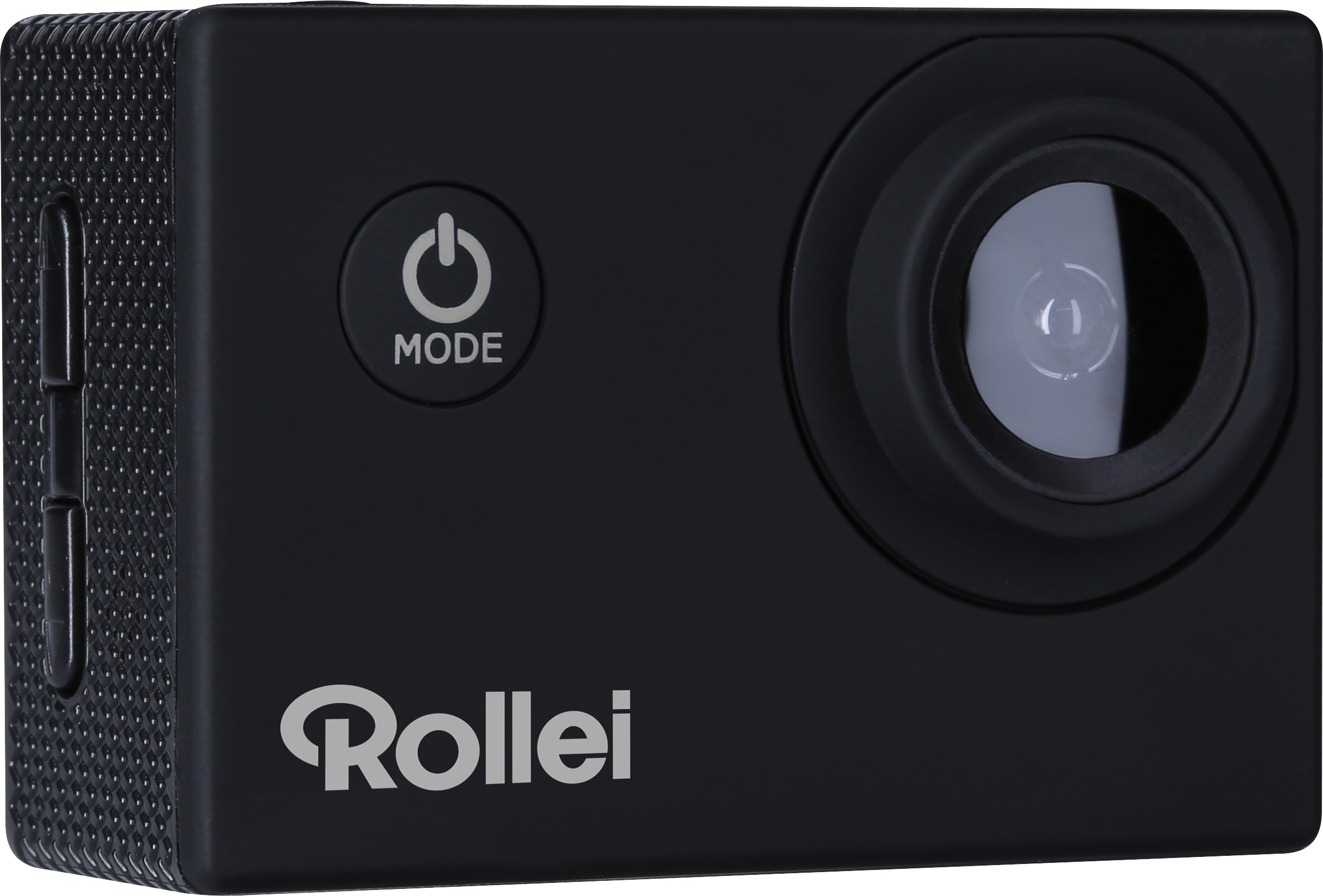 ROLLEI Actioncam Family Action Cam 