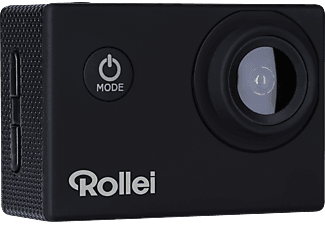 ROLLEI Actioncam Family Action Cam 