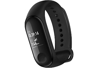 XIAOMI Outlet Mi Band 3 okosóra