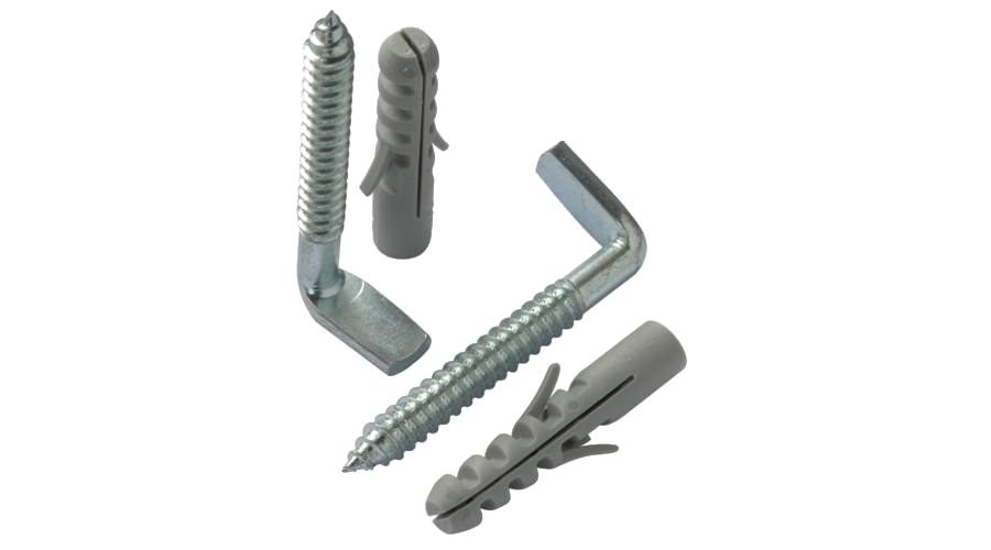 ARISTON VELIS tartó szerkezet