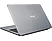 ASUS VivoBook 15 X540UA-GQ1265T Ezüst laptop (15,6'' HD/Pentium/4GB/256 GB SSD/Win)