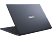 ASUS Outlet ZenBook 13  UX331FAL-EG006T Kék laptop (13,3'' FHD/Core i5/8GB/256 GB SSD/Win)