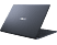 ASUS ZenBook 13  UX331FAL-EG006T Kék laptop (13,3'' FHD/Core i5/8GB/256 GB SSD/Win)
