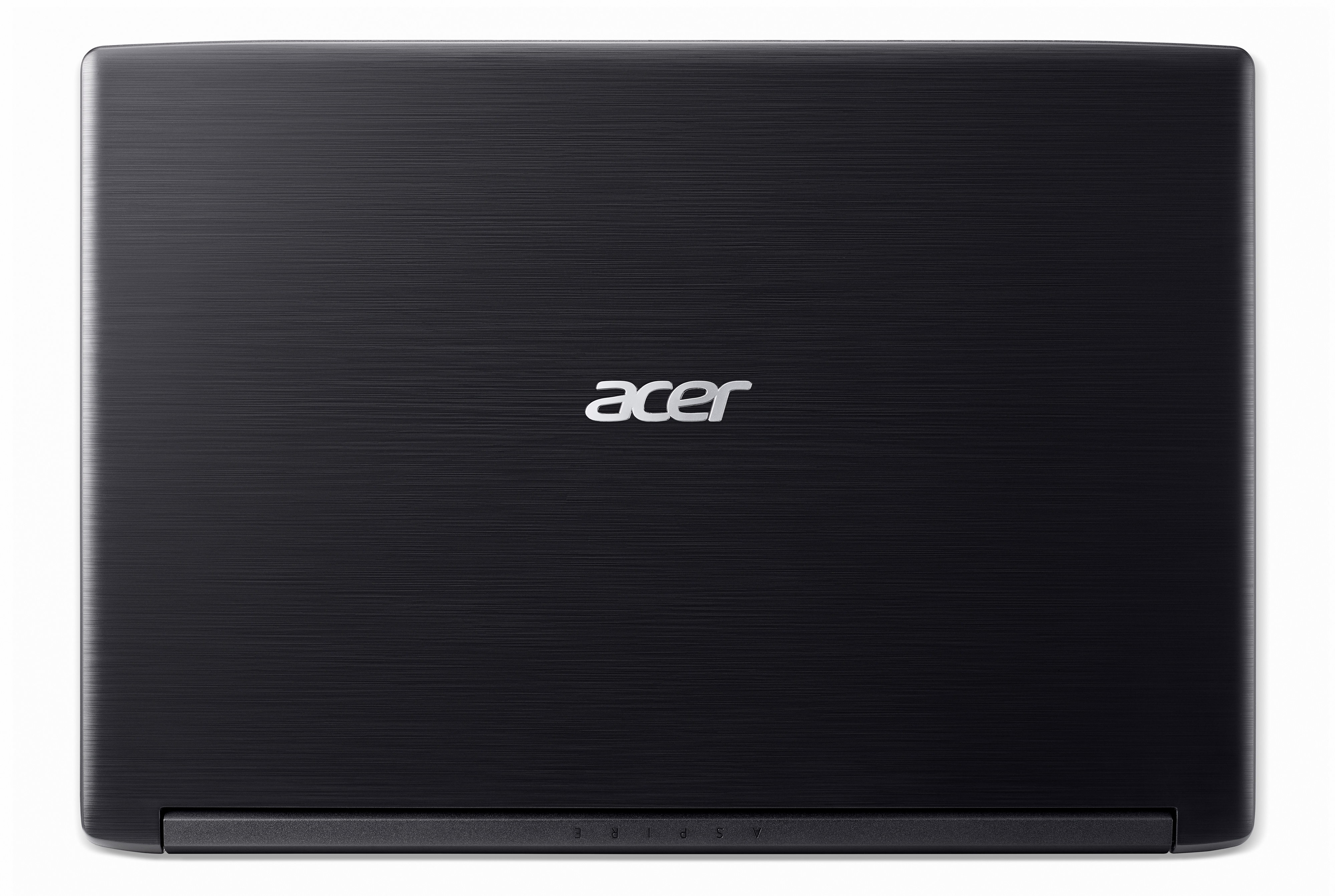 ACER Aspire 3 (A315-53-317L) - 15,6 Zoll - Intel® Core™ i3 i3-7020U - 8 GB - 1 TB - Intel® HD 620 - Windows 10 Home (64 Bit)