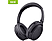 AVANTREE ANC032 - Casque Bluetooth (Over-ear, Noir)