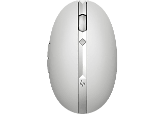 HP Spectre  700 - Maus (Silber)