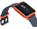 XIAOMI AmazFit BIP narancssárga okosóra