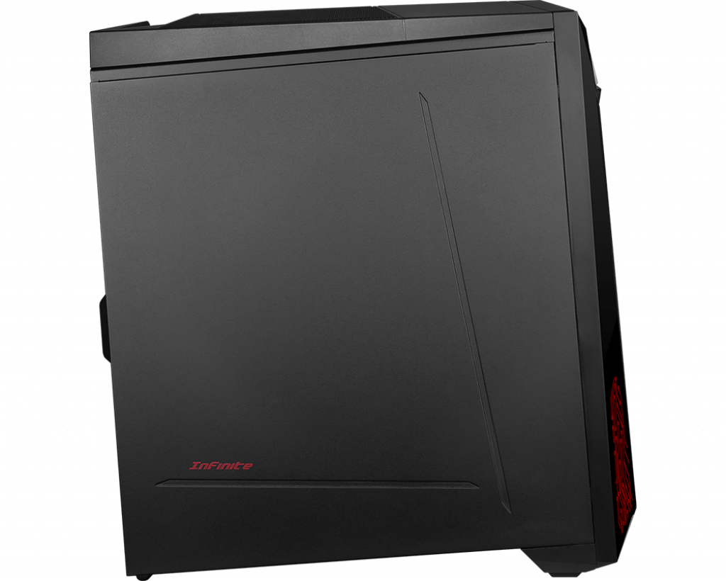 MSI Infinite 8SH-659EU