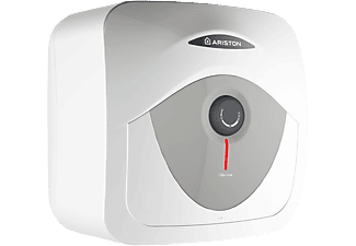 ARISTON Outlet AN RS 15 U pult alatti bojler