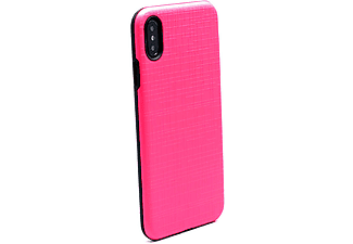 CEPAX Ebra Case Telefon Kılıfı Pembe