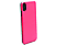 CEPAX Ebra Case Telefon Kılıfı Pembe