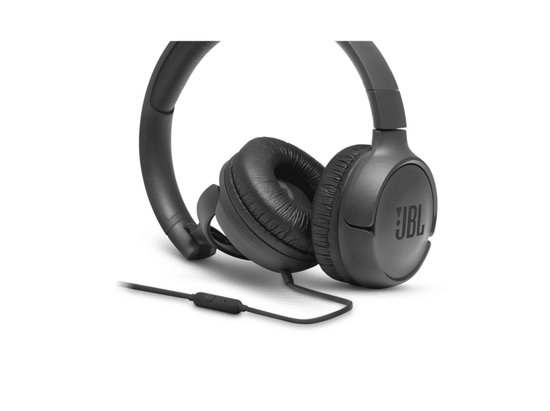 jbl t560 bt