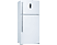 PROFILO BD2065W2VN A+ Enerji Sınıfı 526L Üstten Donduruculu Buzdolabı Beyaz