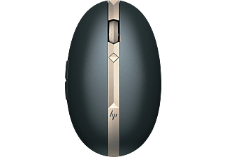 HP Spectre 700 - Souris (Bleu foncé/Or)