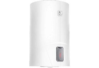 ARISTON Lydos R 100 V 1,8 K villanybojler