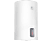 ARISTON Lydos R 100 V 1,8 K villanybojler