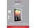 ZAGG InvisibleShield Glass+ för Galaxy Tab A 10.5"