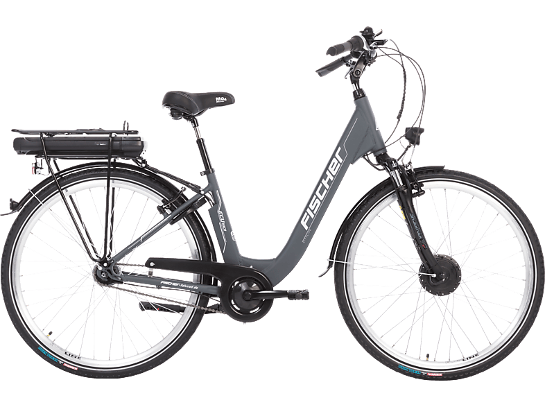 Fahrrad Fischer Kaufen