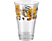 XAVAX 111240 - Latte macchiato verre