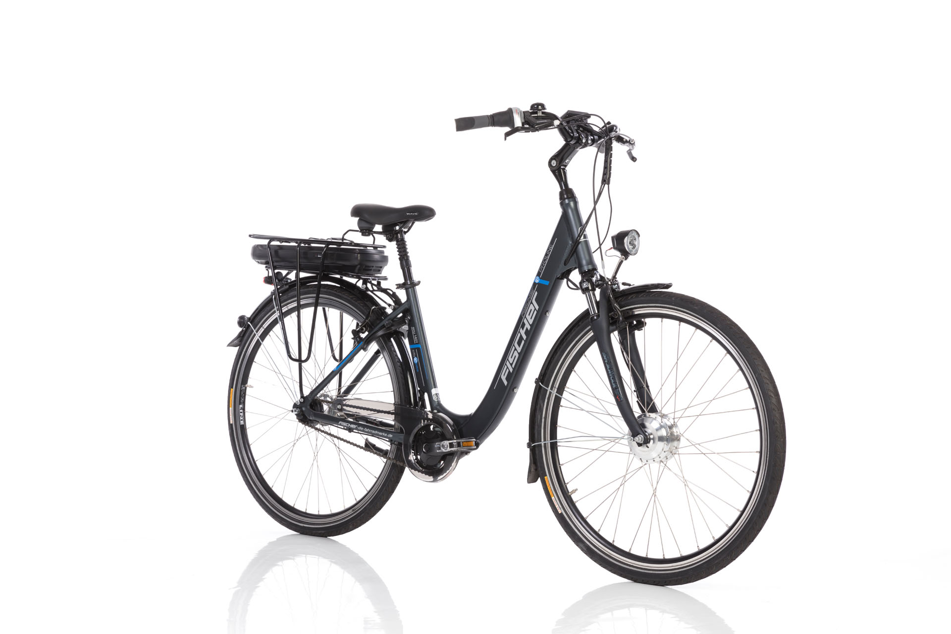 fahrrad.de bewertung Kemoway Faltbares E-Bike Z3 mit 720Wh Samsung Akku Rinderfilet online kaufen – Vorbau Menge::1000 ml