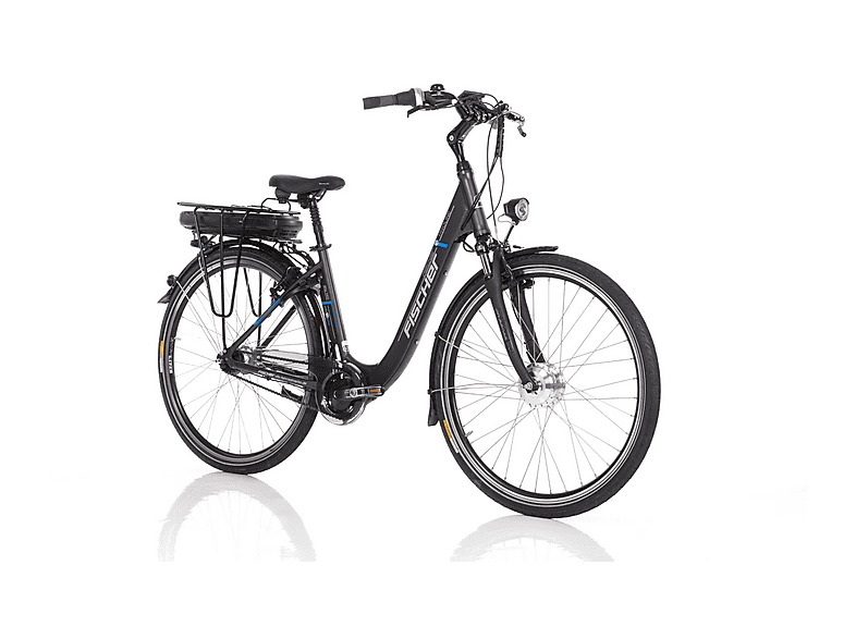 e bike lenkertasche FZSECRIU Fahrrad, 4.3L, wasserdichte Fahrradtasche Lenker clrpurple material:18k Yellow Gold Driven Gear - an