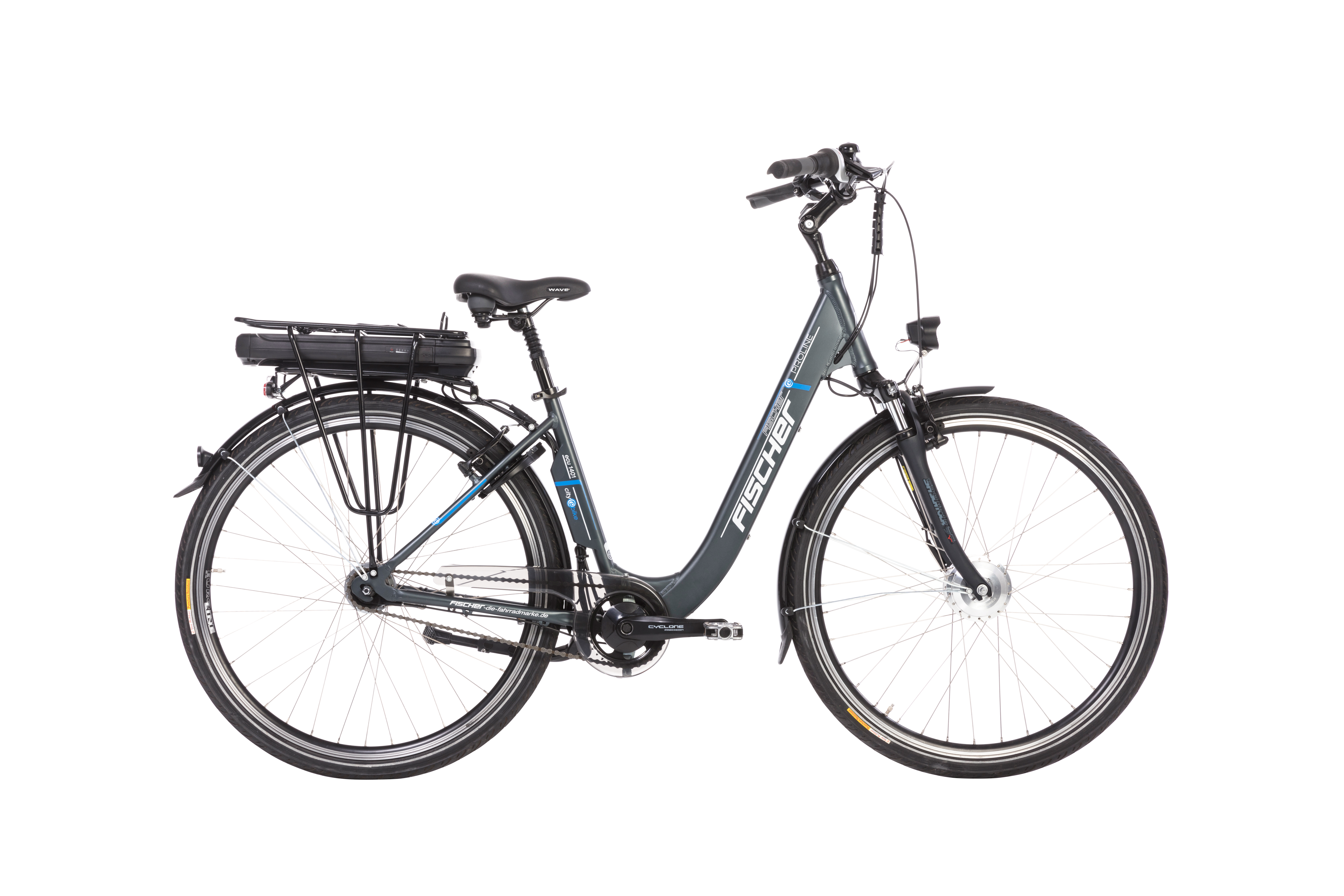 gary fisher fahrrad kaufen 1996 Zebrano All-Arounder Bike, made in USA, 38cm/XS, Dark Red Akku AGILO 36 V/374 aufbewahrungskorb bad Color:Grün/Schwarz