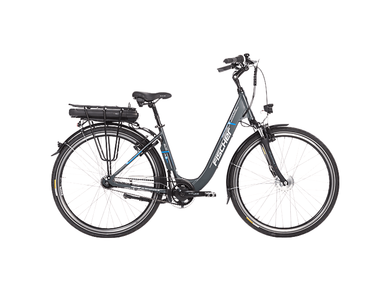 westfalia elektrofahrräder BC 60 Fahrradträger für die Anhängerkupplung | Kupplungsträger für 2 Fahrräder | E-Bike geeignet Gerätehaus crf70 Width:29