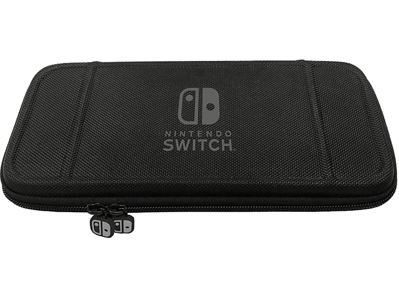 Hori store switch pouch