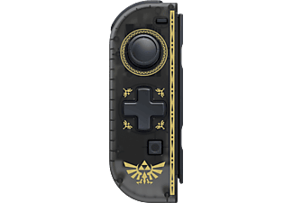 HORI D-Pad Controller (L) Zelda