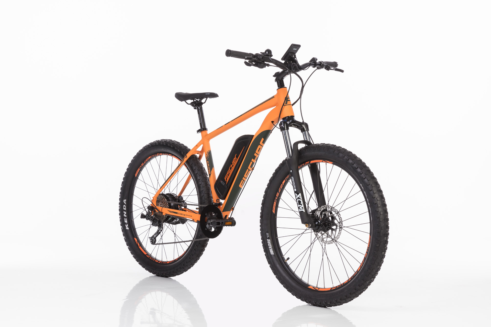 fahrradlenker umschlagen verhindern LEIFIDE 12 Stück Gummi-Lenkerscheiben 22,2/25,4–31,8 mm Fahrradadapter Doğal Sirkeler Color:Orange-glossy Bedienungsanleitung Sigma BC 1609