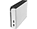 SEAGATE X One Game Drive HUB - Festplatte (Weiss)