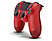 SONY PlayStation 4 Dualshock Magma Red V2 Kablosuz Oyun Kolu