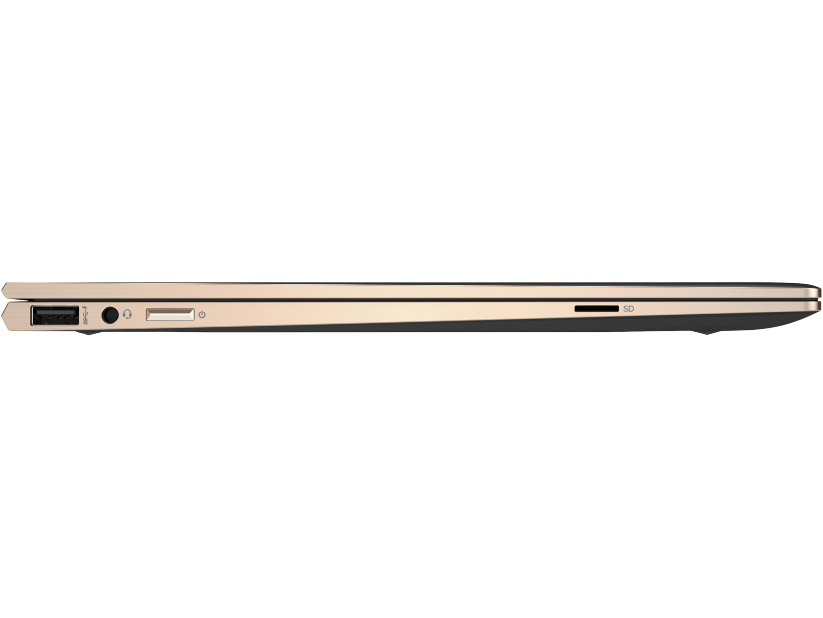 HP Hp Nb 2In1 2Pf64Ea Spectre X360 13-Ae000Nt İ7-8550U 8G 512Gssd 13.3 W10H